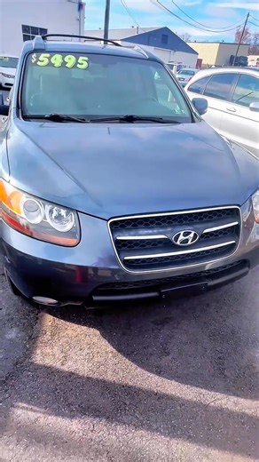 So many options available! we got easy financing, warranties and NO BS. Find the car you like and we can have you drive it home in under an hour😎 | Life and Liberty Motors