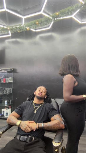 @Wag-Boy King @Saindiealete