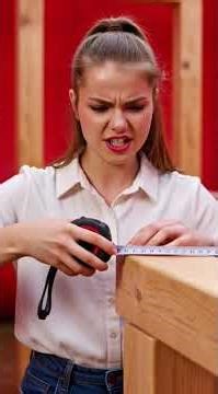 I Built a Luxury Home Inside a Giant Apple 🍎🏡 (Unbelievable!)