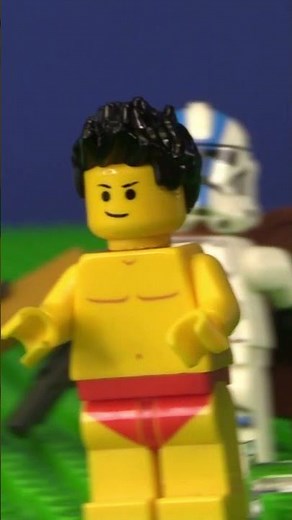 Building a LEGO Set EVERY Day but Each Day it Gets EXPENSIVE! | Day 22