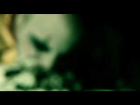 Godhead "Push" from "The Shadow Line"