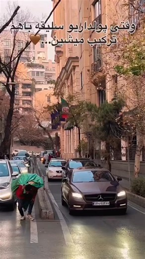 ‎【﻿شــــاه گــــنــــگ】‎ on Instagram‎: "کامـ.ـنت پین شده رو بخون🐊 #Передние пружины BMW E46 M3 CSL на один виток короче, чем у стандартной M3, а также пружины и амортизаторы были перенастроены на каждом углу, чтобы учесть меньший вес автомобиля. В процессе были изменены как ходы сжатия, так и отбоя. ✅Посетите shop.BIMMERtips.com для оригинальных деталей BMW, запчастей для вторичного рынка, брошюр дилеров, рекламы в винтажных журналах, плакатов и многого другого. БЕСПЛАТНАЯ ДОСТАВКА для всех за