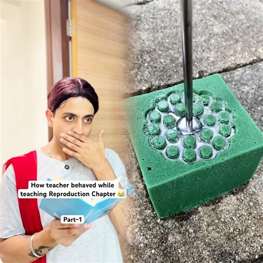 Part-1 the only time when teacher wants everyone to go to PT period 😂 #youtubeshorts