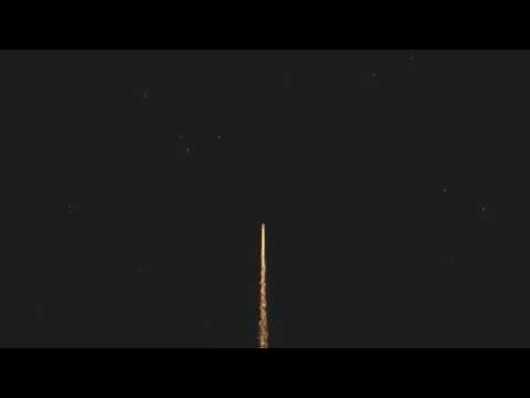 Studio B Productions/Hasbro Studios/DreamWorks Animation (2010)