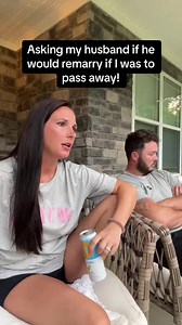 1.5M views · 10K reactions | Voice Box! 藍 | Brandy_billy | Facebook