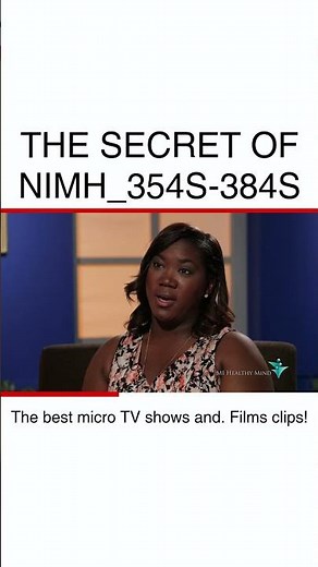 Unlocking the Mystery: Exploring The Secret of NIMH 354s-384s #Animation #MovieAnalysis