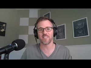 What is Opendock? with Jeff Booth, Director of Product @ Loadsmart