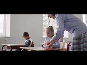 Top 15 Educational YouTube Channels to Watch in 2026 | Best Learning Channels