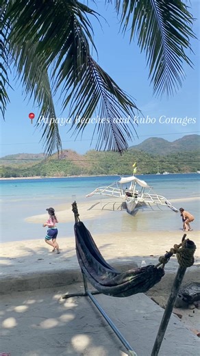 Discover Your Peaceful Beach Getaway at Papaya Beaches