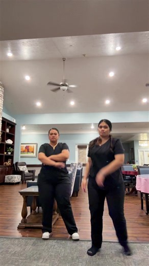 Celebrating 12 Years of Friendship with My Sister Bestie