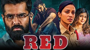 Red 2021 UNCUT Dual Audio Hindi [mkvmoviespoint] 720p WEB-DL.mkv