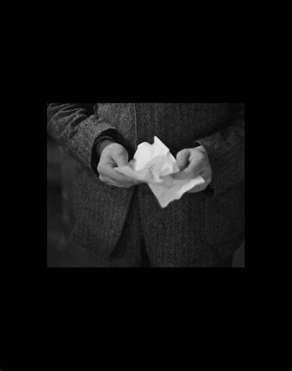 The Seeds Of Surrealism