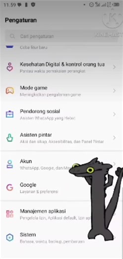 cara melihat password akun roblox bagi yang gak ingat kata sandi #fypシ゚viral #roblox