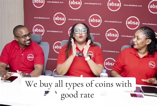 Understanding South African Silver Coins History