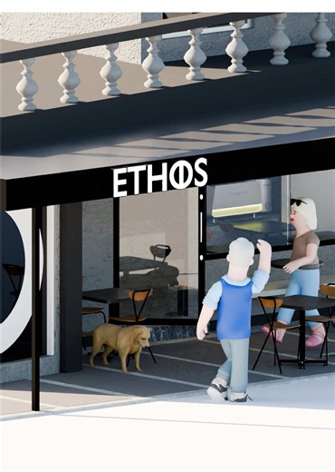 Es muy fácil llegar a ETHOS con las rutas de Café que te compartimos en este dinámico mapa. ¡Te esperamos! ☕️ • HORARIO • Lunes a Sábados 7 am - 10 pm Domingos 8 am - 10 pm • DIRECCIÓN • Horacio Díaz Correa No. 154 Col. Ignacio Zaragoza • A DOMICILIO & PICK UP • (229) 901 1119 #ETHOScoffee #CasaDeCafé #BarraDeCafé #CaféDeEspecialidad #LaBarraDelZaragoza #unETHOSoque #ElBuenCafé #Café #CoffeeHouse #SpecialtyCoffee #GoodCoffee #MrCoffee #Coffee #CoffeeTime #CoffeeBreak #CoffeeLover #CoffeeLife #Co