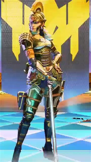 Essential Fight Strategies for Apex Legends Ranks