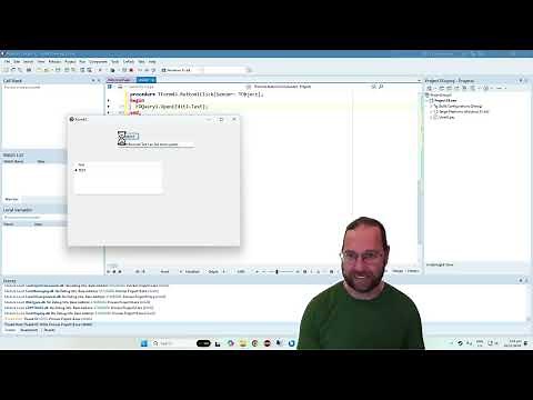 User Defined SQLite Functions - Delphi 241