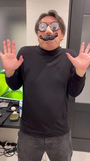 TikTokでSAMURAIBOYSさんをチェック！