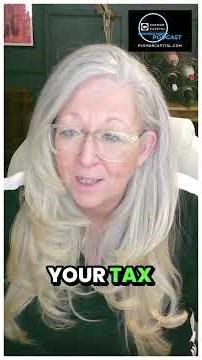 How to Resolve IRS Tax Problems in 30 Days: The Ultimate Guide to Tax Compliance and Resolution