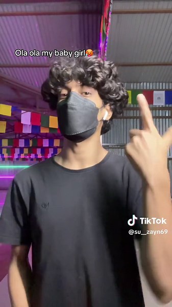 Roller Skating Fun with My Baby Girl