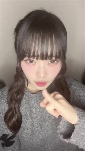 新人アイドルの魅力を紹介！