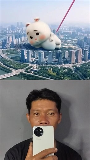 POV: When Your Friend Wants To Play Minecraft But You Love Roblox😂⁉️ #funnyshorts