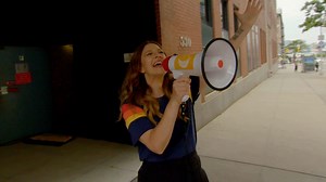 🗣 MONDAYS! Start your week off right with The Drew Barrymore Show beginning Monday, September 14th. Check local listings. | The Drew Barrymore Show