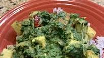 15 Authentic Saag - Selected Recipes