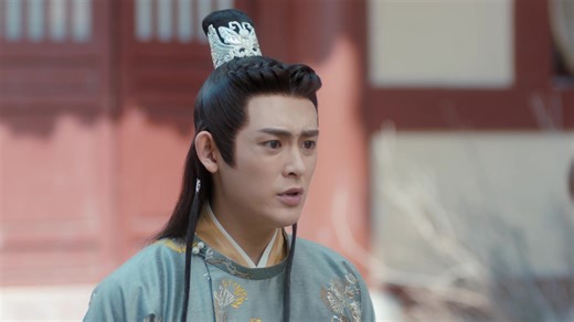 Time Flies and You Are Here - Episode 14 | Rakuten Viki