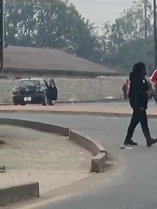 17K views · 120 reactions | In The Land Of Work And Joy... This Approach Needs To Be Rewritten I Think Mwe 梁 Daddy Hakainde Hichilema come see | Milly Beauty Products | Facebook