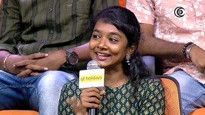 680K views · 11K reactions | இதனால் தான் பொண்ணுங்க கூட போறது இல்ல掠蘿 |...