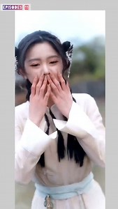 for "My Substitute Dulhan"episodes 11 (Dulhan means bride in Hindi/Urdu): The Stand-In Bride Borrowed Dulhan My Accidental Brid | Chhotu Shriwas