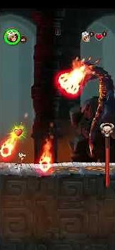Jungle Adventures Run - Level 2-5
