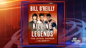 31K views · 719 reactions | Elvis Presley's life, had he taken this movie, would have completely changed. | Bill O'Reilly | Facebook