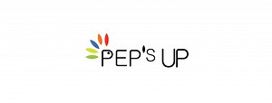 Notre Avis sur Pep's Up : Analyse et Test Complet (MAJ 2026)