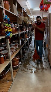 36K views · 402 reactions | Cómo inculcarle el amor a los negocios a tus hijos ?? #negocios #hijos #amor #paratiiiiiiiiiiiiiiiiiiiiiiiiiiiiiii | Super party | Facebook