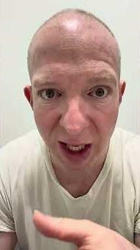 Is Differential Equations a Very Hard Math Course?