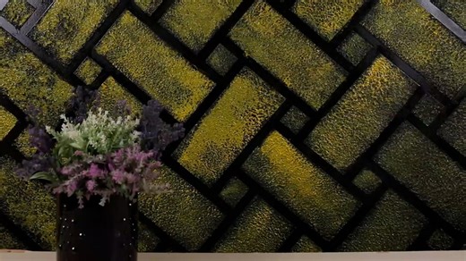 Creative Wall Painting Techniques for Homes