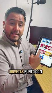 Curso IPN 2026: 50% OFF + clases en vivo y simulacros ilimitados