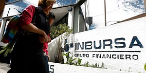 Afore Inbursa, sin minusvalías