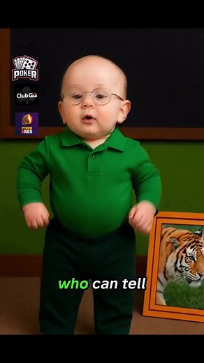 South Park babies “ Timmmmy” #babytv #southpark #comedycentral #Timmy #cartman #funnyvideos #baby #ericcartman #KyleBroflovski #comedy | Scoops Online Poker Club