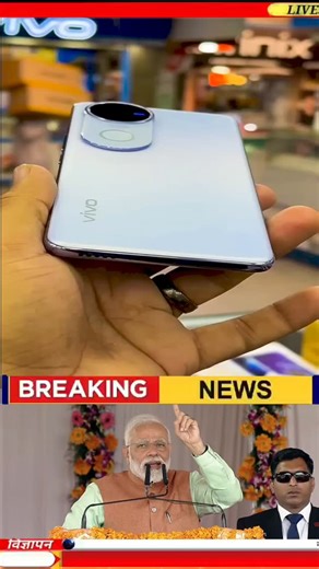 Manish Jain on Instagram: "Welcome to Gboard clipboard, any text that you copy will be saved here."