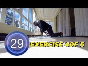 Transform your core:Daily Kegel Routine