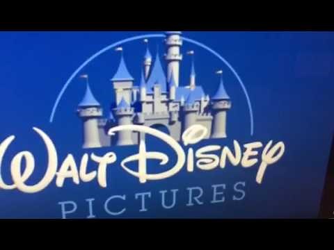 Closing To Cars 2006 DVD (Full Screen)