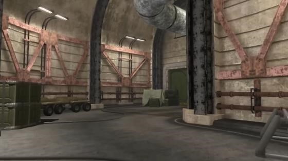 Halo 3 – All Secret Rooms And Hidden Surprises Behind Locked Doors On Crow’s Nest