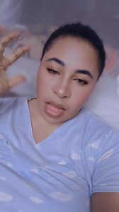 How to woo a woman to accept sharp sharp | Erica Chioma1o1