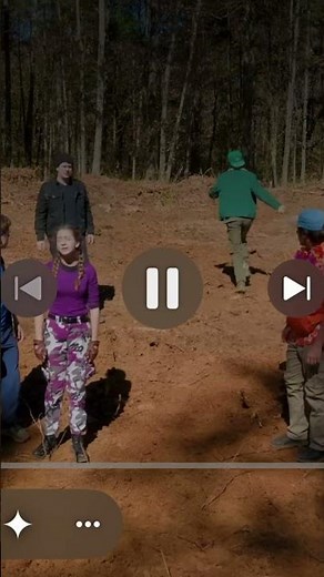 Shiloh and bros survival games clip #shilohandbros ￼