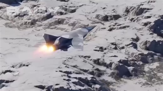 MiG-41: Air Combat Insights and Analysis