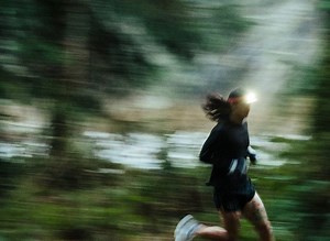 Don't go it alone as a business owner