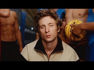 Jeremy Allen White: From Dance Dreams to 'Shameless' Fame and Family Life